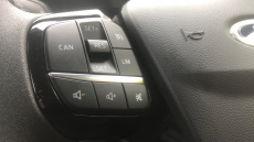 Ford Fiesta 1.1 75 Trend 5dr Petrol Hatchback